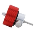 thumbnail image 4 of Adaptador de llenado de propano Zulema recarga de gas con Puerto Cilindro de llenado Bote Conector de camping, 4 of 8