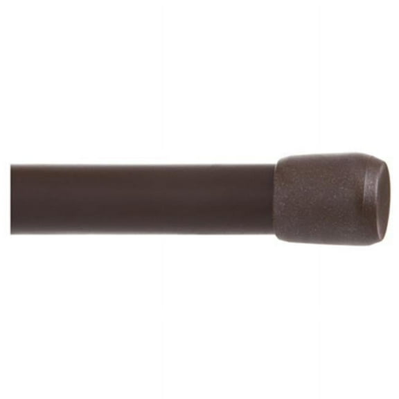 KN620 28-48 Brown Tension Rod