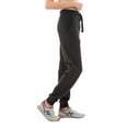 thumbnail image 3 of Lane Seven LST006 Unisex Premium Jogger Pant, 3 of 3