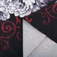 thumbnail image 4 of FcBaudy Robe Sans Manches Col Rond, Robes d'Été pour Femmes, Robes Mode Féminine Été Confortable Robe Sans Manches Col Rond Robe Femme, 4 of 8