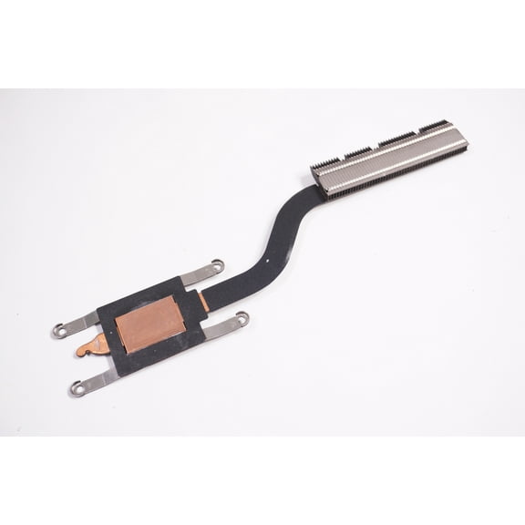 Compatible With 24.HX7N7.001 Replacement for 24.HX7N7.001 Acer CPU Heatsink CP514-1H-R4HQ CP514-1H-R22H