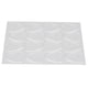 thumbnail image 1 of Parche Antiarrugas BuyWeekMX Almohadillas Reutilizables para Arrugas 16 Piezas, 1 of 9