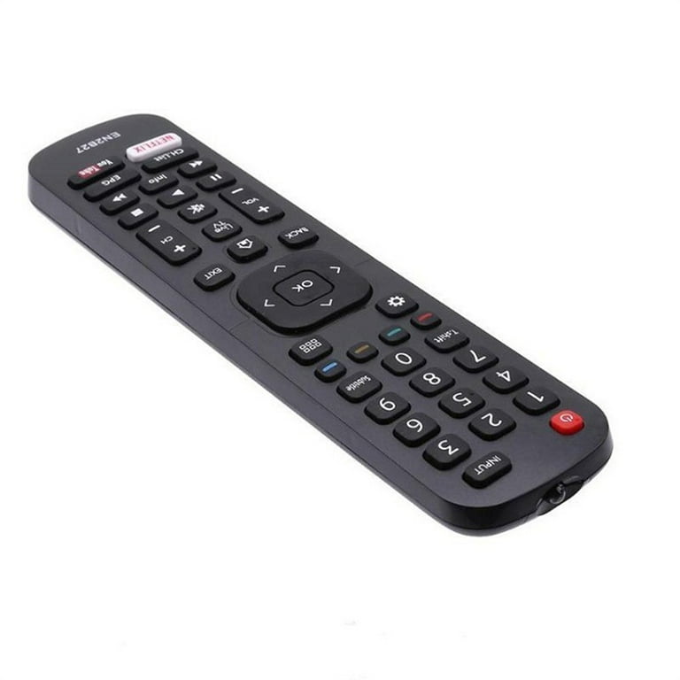 人気商品・限定商品ばかりの「超得 半額福袋」が販売開始 For EN2B27 Control Remote TV Smart Hisense 3139 RC3394402/01 アクセサリ