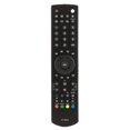 thumbnail image 1 of Télécommande de remplacement pour téléviseur intelligent Ultra HD Toshiba CT‑8023, 1 of 4