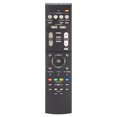 thumbnail image 3 of Control remoto de cine en casa control remoto sensible multifuncional para RX-V283BL, 3 of 8