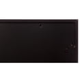 thumbnail image 3 of AZ Trading Gallery Wood Picture Frame, 3 of 9