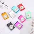 thumbnail image 4 of M Player,3.5mm USB2.0 Mini MP3 USBM Player M Player Clip Confort Ultime, 4 of 5