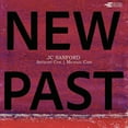 thumbnail image 2 of JC Sanford - New Past - Jazz - CD, 2 of 2