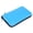Blue, variant on SHUWND Replacement Case for 3DS with 8 Game Holders, Hard Protective Carrying Case Compatible with New 3DS XL,New 3DS, 3DS XL NDSI NDSL