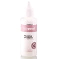 thumbnail image 1 of Crema de ojos Hairpearl Relaxing 50ml, 1 of 1