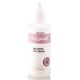 thumbnail image 1 of Crema de ojos Hairpearl Relaxing 50ml, 1 of 1