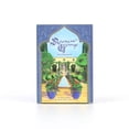 thumbnail image 2 of Cartas de tarot PARA adivinación, baraja de tarot PARA uso personal, versión completa en inglés, cartas de oráculo, gran oferta, 2022, 2 of 5