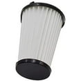 thumbnail image 1 of 2PCS Vacuum Cleaner Filter Replacement, Reduces Dust for Home Cleaning, Easy to Install, 1 of 1