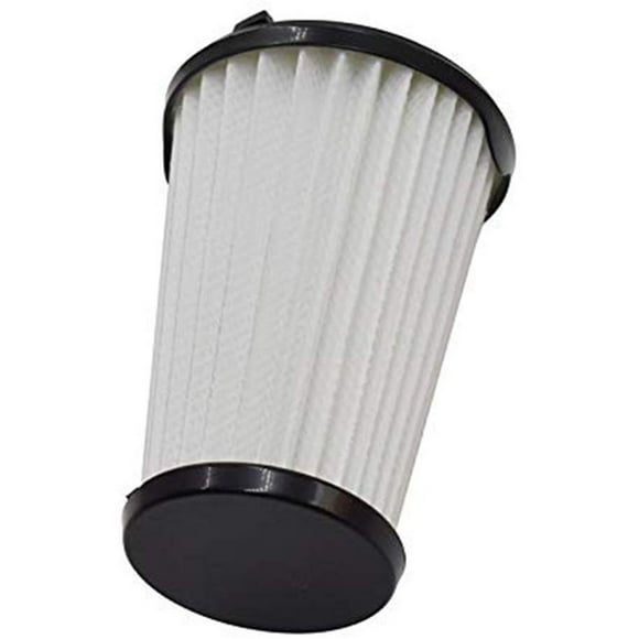 Binwennn Vacuum Brush Attachment Shop Vac Replacement Hose 2 1/2 Shop Vac Hose 2 1/4 Coupler 2pc Filter Repalcement for AEG 7-2 AEF150 9001683755 Vacuum Parts Accessories