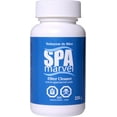 thumbnail image 3 of Spa Marvel Trio – Enzyme-Based Hot Tub Water Treatment Kit – 3 Pack – Supports Clean & Balanced Spa Water, 3 of 5