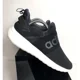 thumbnail image 5 of Adi-das Men's Lite Racer Adapt Running Sneakers 8.5 Black, 5 of 6
