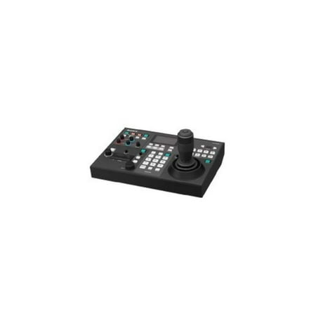 Image of Sony RM-IP500/1 Professional Remote Controller for Select Ptz Cameras