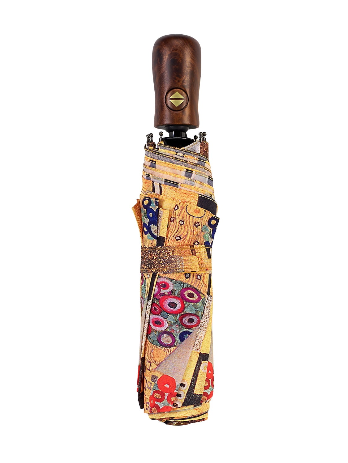 galleria The Kiss Folding Umbrella