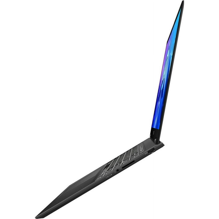 MSI Prestige 16 AI Studio 16
