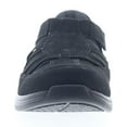thumbnail image 2 of Drew Adult Womens Maryann Lifestyle Sneakers, 2 of 4