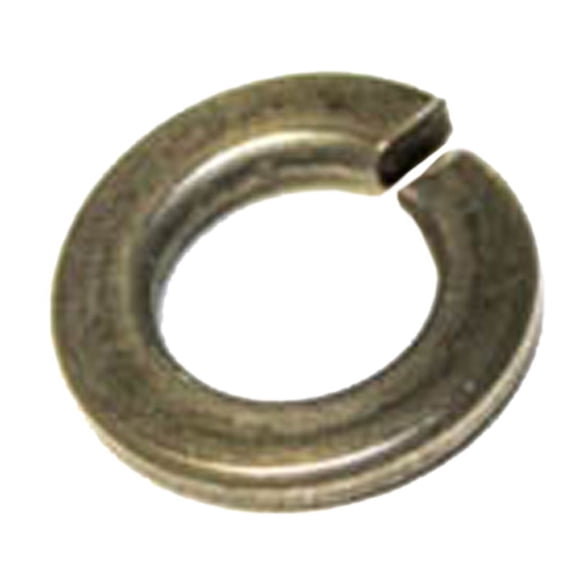 Kohler Parts 5246813S WASHER Engine KO-5246813S