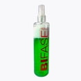 thumbnail image 3 of Tratamiento capilar Xiomara Nutrint bifase con extracto de uvas 250 ml, 3 of 4