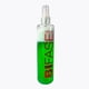 thumbnail image 3 of Tratamiento capilar Xiomara Nutrint bifase con extracto de uvas 250 ml, 3 of 4