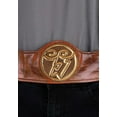 thumbnail image 6 of Disney Hercules Mens Costume Kit, 6 of 7