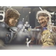 thumbnail image 3 of The Rolling Stones - Blue & Lonesome - Music & Performance - Vinyl, 3 of 4