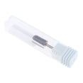thumbnail image 4 of Brocas de tungsteno jinwen Broca para uñas profesional, 4 of 8