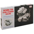 thumbnail image 1 of Minicraft Models Honda 750 Engine 1/3 Scale, 1 of 4