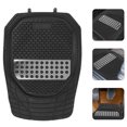 thumbnail image 4 of icolorfuled Floor Mat Cars SUV Front Seat Floor Mat Driver Side Floor Mat Protective Mat, 4 of 7