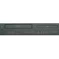 thumbnail image 6 of Magnavox DV220MW9 DVD/VCR Combo Player, 6 of 7