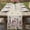Light Beige Light Purple, variant on Table Runner 72 Inches Long for Kitchen Dining, Watercolor Floral Dresser Scarf Farmhouse, Dining Table Decorations for Wedding/Parties, Spring Lavender Daisy Butterflies Pink 13 x 72 In