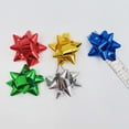 thumbnail image 6 of Spinning Christmas Bow Family Game, Christmas Games for Family Party, Christmas Party Games for Adults, Game Spinner, Christmas Party Games, Christmas Family Games, Christmas Games for Kids, 6 of 9