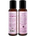 thumbnail image 2 of Sliquid Organics Natural Gel Lubricant 2oz, 2 of 4