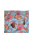 thumbnail image 7 of Character Baby Swim Diaper Cover, Sizes 0/3M-12M, 7 of 7