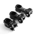 thumbnail image 5 of DEYISI FMF Mountain Bike Stem Road Bicycle Handlebar Stems 25.4/31.8mm * 38/60/80mm, 5 of 7