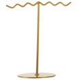 thumbnail image 1 of ColoMX Soporte para joyas, soporte para collares, organizador de joyas de escritorio, soporte para pendientes, 1 of 8