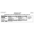 thumbnail image 4 of Entenmann’s Rich Frosted Donuts, 2 Donuts per Pack, 8 Packs – Chocolate Frosted Soft Cake Donuts Snack Packs, 4 of 6