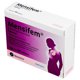 thumbnail image 4 of Mensifem 2.8 mg 30 tabletas, 4 of 4