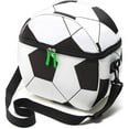 thumbnail image 1 of Sac Isotherme Réutilisable pour Enfants, Boîte à Lunch Isolée pour Sac Isotherme Portable, 1 of 5