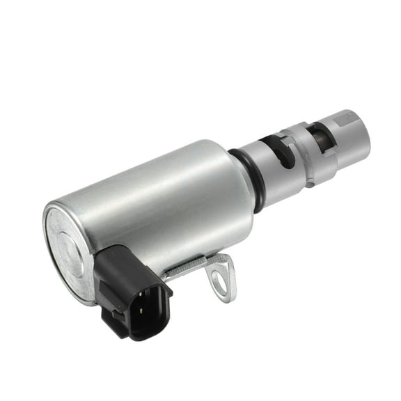 Oil Control Variable Valve Timing VVT Solenoid for Mitsubishi Eclipse 2006-2012 Oil Control VVT Valve