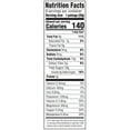 thumbnail image 4 of ORCHARD VALLEY HARVEST Antioxidant Mix, 1 oz Packs, 8 Ct, 8 oz, Non-GMO, 4 of 8