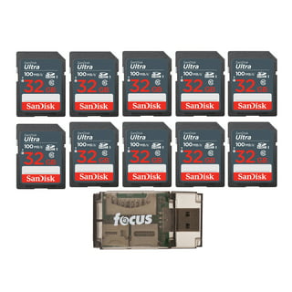 SanDisk 512GB Extreme UHS-I microSDXC Memory SDSQXA1-512G-AN6MA