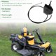 thumbnail image 2 of Reemplazo del Cable de Acelerador de Cortadora de Césped Unique Bargains para Cub Cadet XT1-GT50 2016-2022 para Cub Cadet Enduro XT1-LT46 Cable de Control del Acelerador de 45 pulgadas 746P06431, 2 of 6
