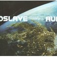 thumbnail image 1 of Audioslave Révélations CD, 1 of 1