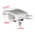 thumbnail image 4 of jiaping Car Body Clip Dyc000080 Directly Replace for 2003-2012, 4 of 7