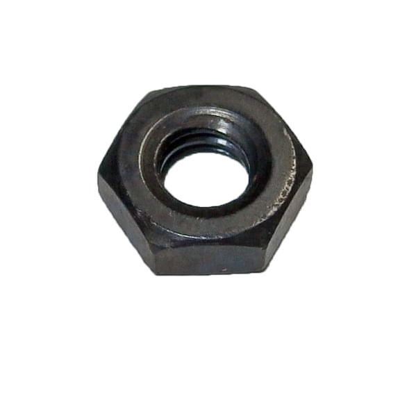 Ryobi Genuine OEM Replacement Nut - 791-181815