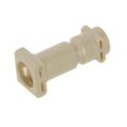 thumbnail image 1 of Conector Termobloque Delonghi Compatible para Cafetera, 1 of 3